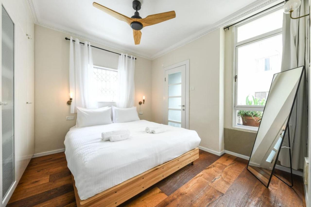 Apartment Country Style 3br 2min From The With Shelter By Sea N Rent