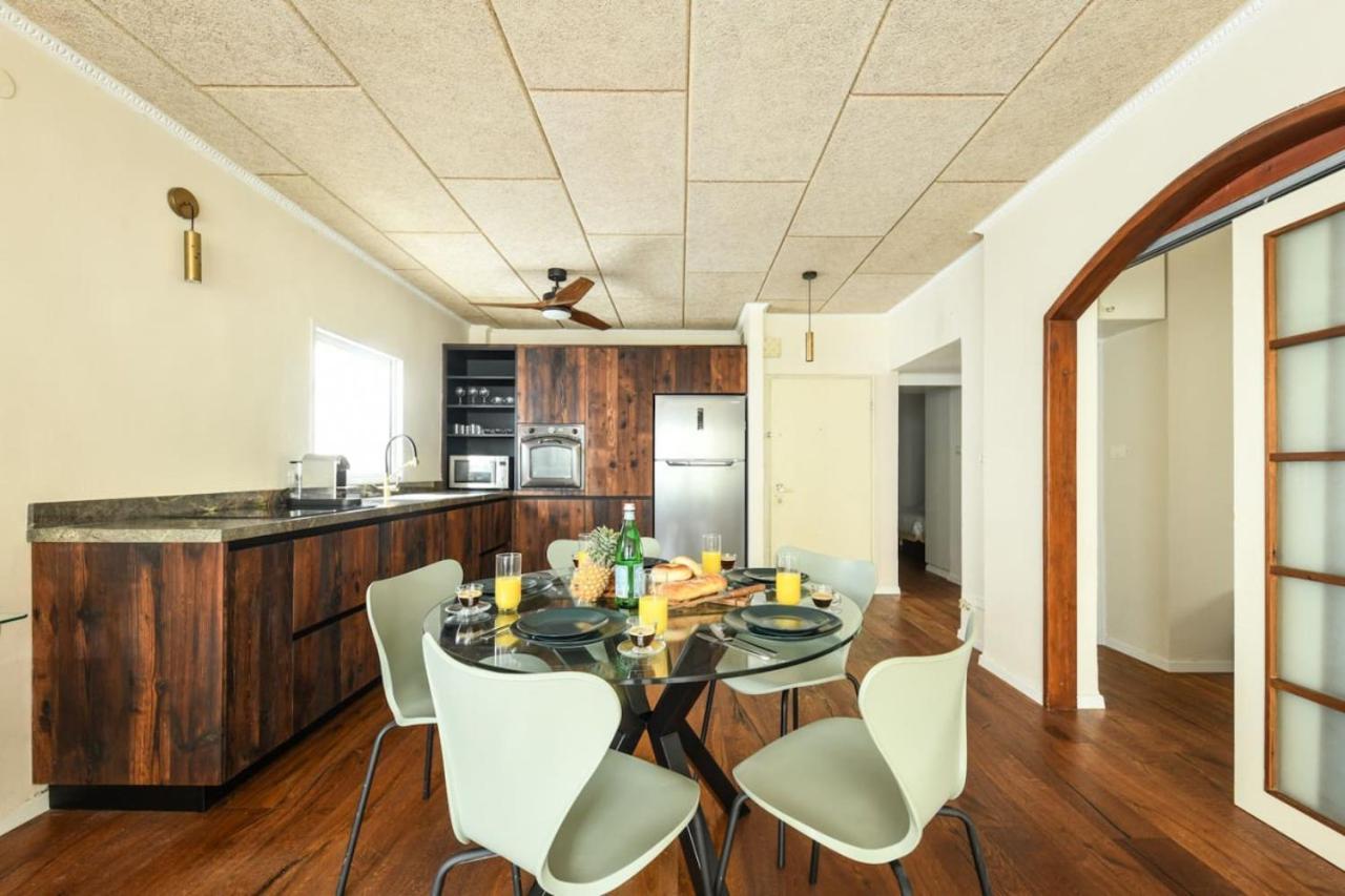 Country Style 3br 2min From The With Shelter By Sea N Rent *