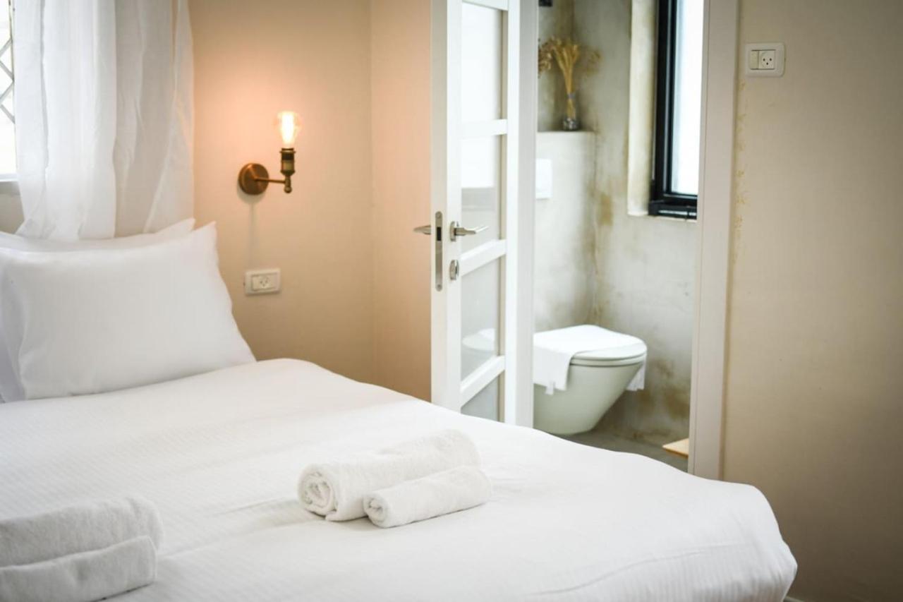 Apartment Country Style 3br 2min From The With Shelter By Sea N Rent Tel Aviv