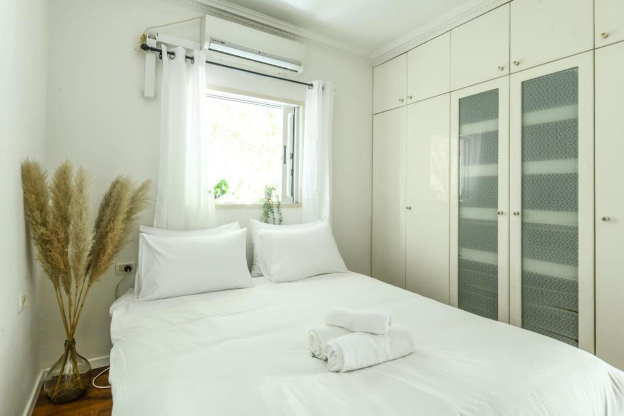 Apartment Country Style 3br 2min From The With Shelter By Sea N Rent